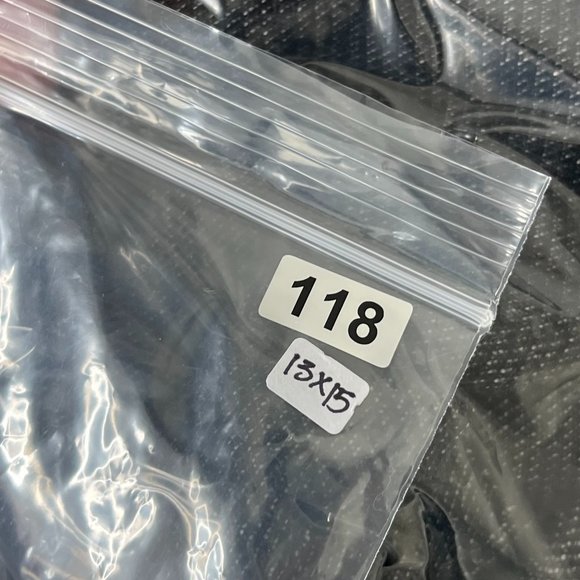 Roxy Marsupial Cowl-neck Heathered Black Pullover Terry like lining, Large - Picture 16 of 16